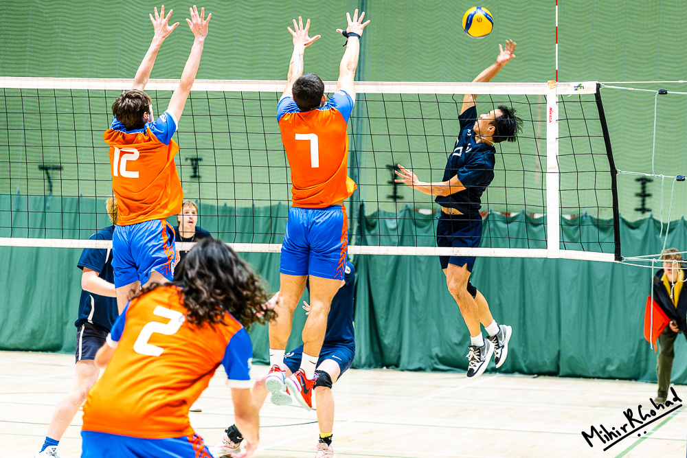 19-11-2025-205925_Volleyball_OXFvsDRB_087_Website.JPG