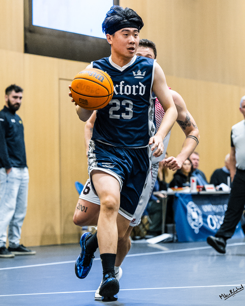 12-02-2025-211622_Basketball_OXFvsOBU_1132_Website.JPG