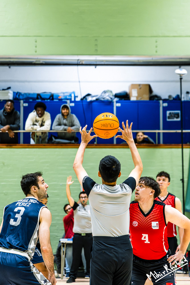 22-10-2025-200245_Basketball_OXFvsSFS_001_WebsiteJPG