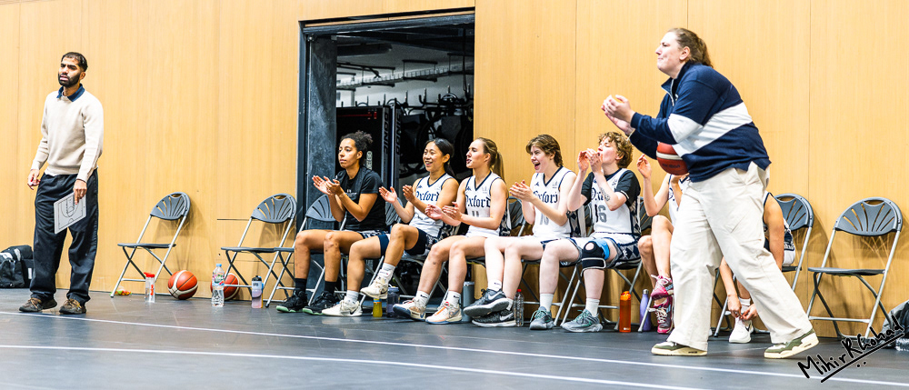 19-11-2025-173542_Basketball_OXFvsBMH_009_Website.JPG