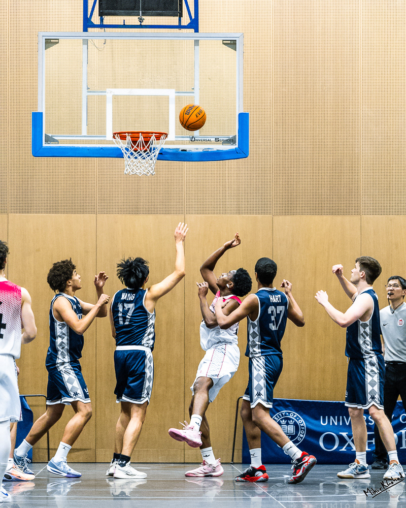 12-02-2025-213622_Basketball_OXFvsOBU_1482_Website.JPG