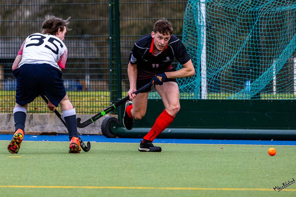 29-03-2025-152918_HockeyMix_OBUVarsity_0471_Website.JPG