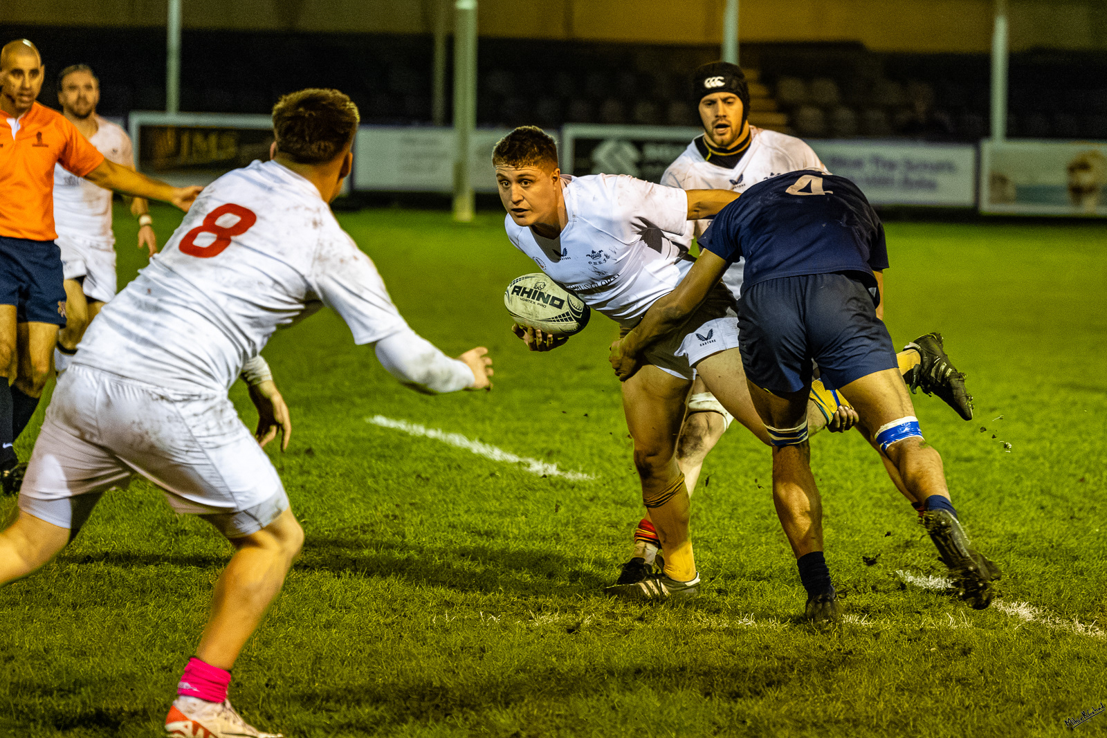 04-12-2024-165845_Rugby_OXFvsMSXV_3107-Enhanced-NR_Website.JPG