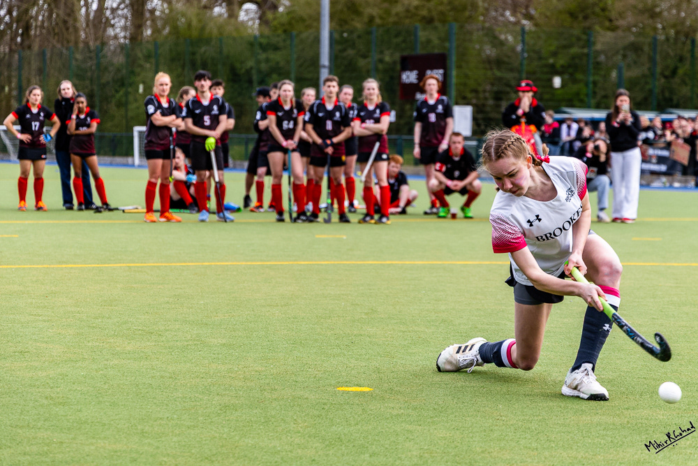 29-03-2025-163226_HockeyMix_OBUVarsity_1358_Website.JPG