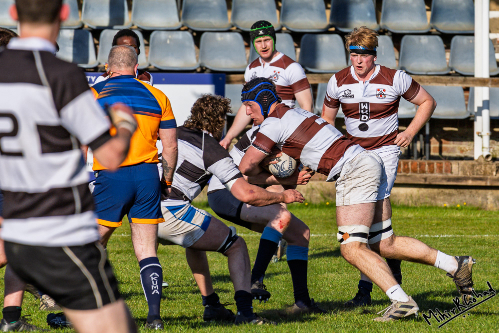 10-05-2025-181714_Rugby_NewVsMagHil_0679_Website.JPG
