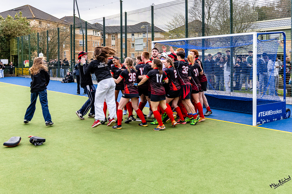 29-03-2025-163530_HockeyMix_OBUVarsity_1657_Website.JPG