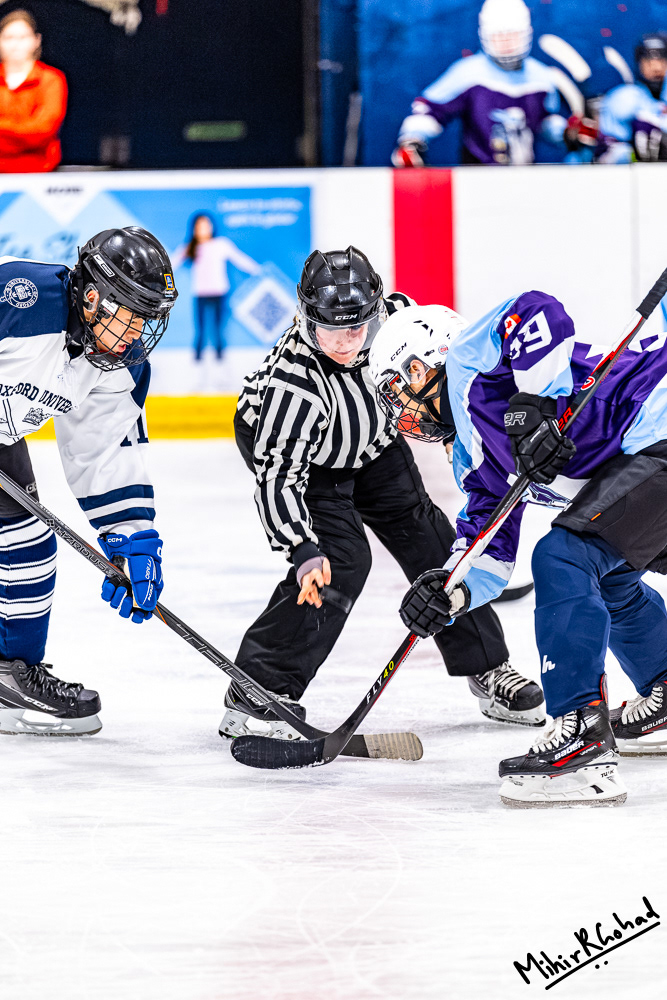 07-02-2026-191254_IceHockey_OXFvsUCL_017_Website.JPG