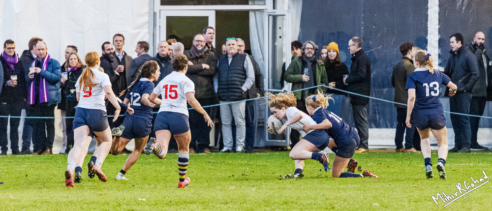 03-12-2025-155620_Rugby_OXFvsMSXV_137_Website.JPG