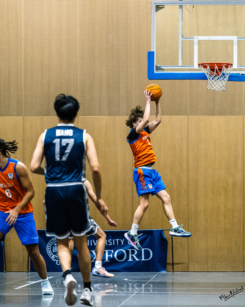 29-01-2025-201421_Basketball_OXFvsDRB_0243_Website.JPG