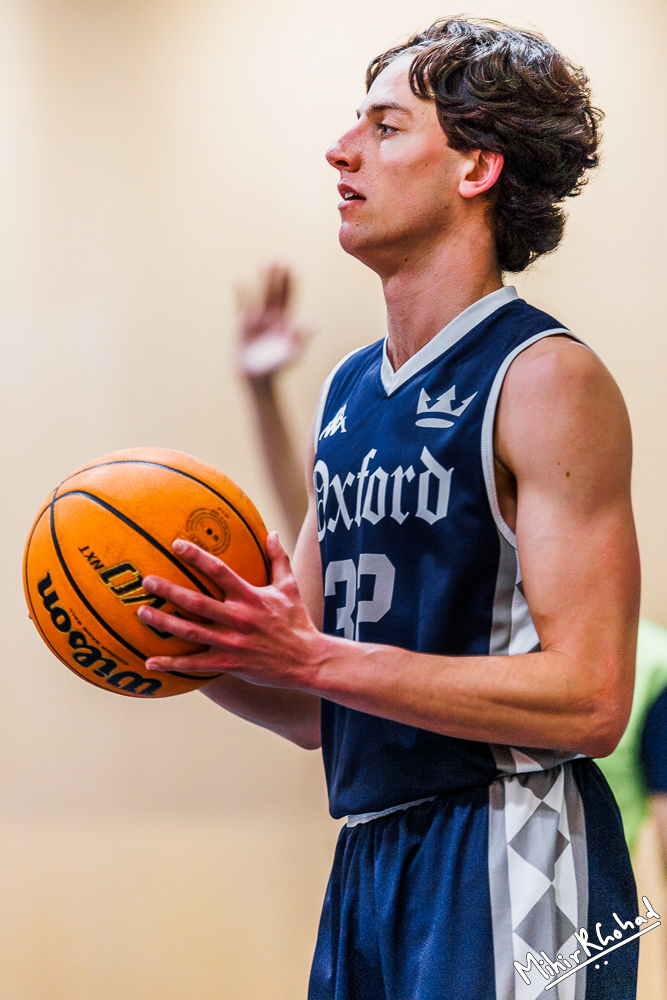 13-03-2026-213345_Basketball_OXFvsWLH_090_Website.JPG