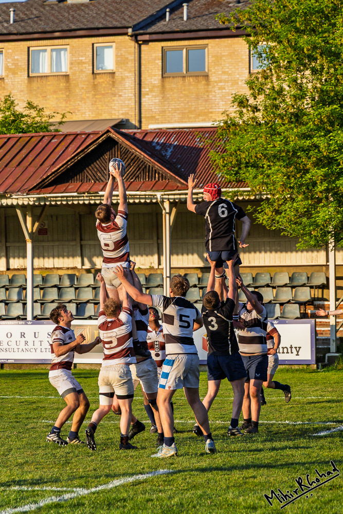10-05-2025-193814_Rugby_NewVsMagHil_4098_Website.JPG