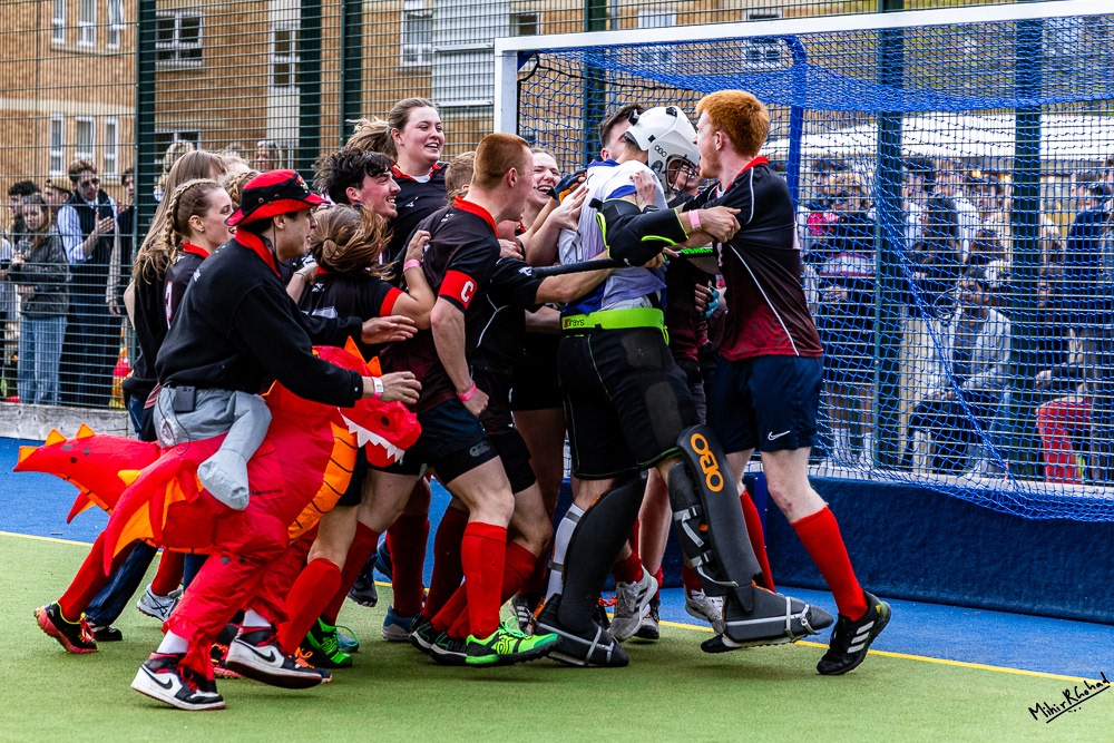 29-03-2025-163525_HockeyMix_OBUVarsity_1618_Website.JPG