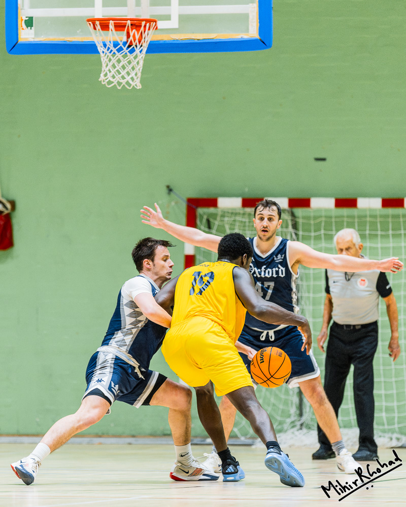11-02-2026-212559_Basketball_OXFvsUEA_142_Website.JPG