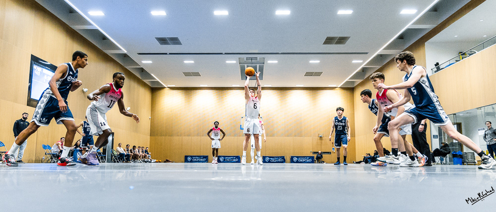 12-02-2025-203206_Basketball_OXFvsOBU_0441_Website.JPG
