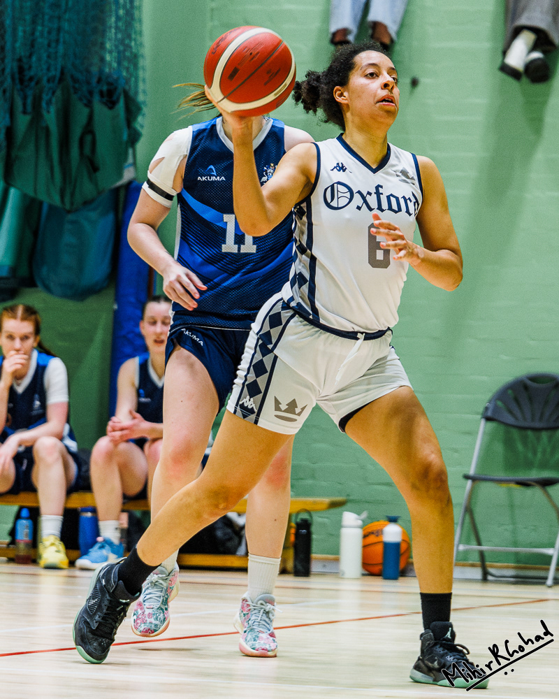 11-03-2026-181409_Basketball_OXFvsWRC_036_Website.JPG