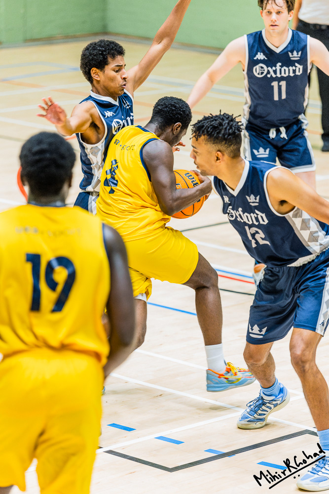 11-02-2026-203417_Basketball_OXFvsUEA_068_Website.JPG