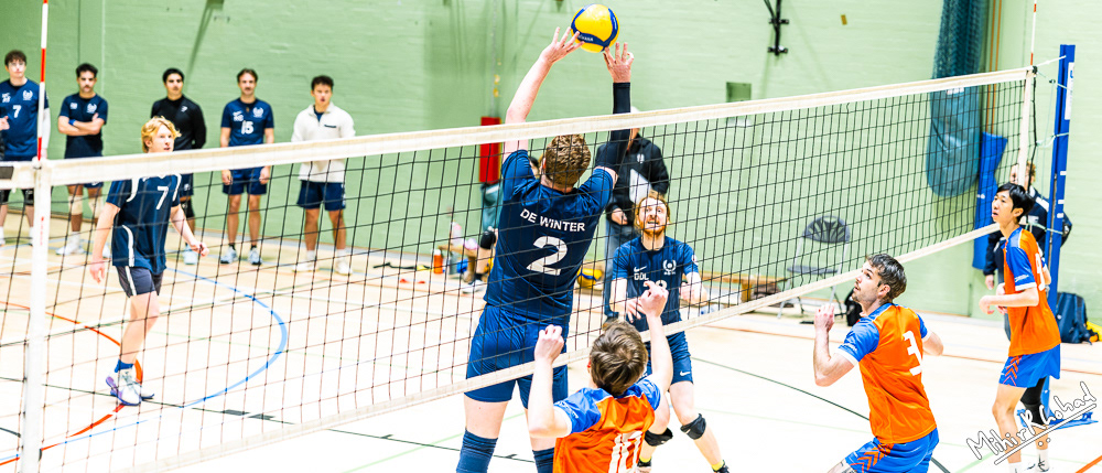 19-11-2025-202858_Volleyball_OXFvsDRB_040_Website.JPG
