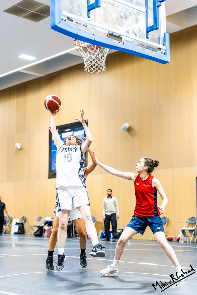 19-11-2025-181203_Basketball_OXFvsBMH_079_Website.JPG