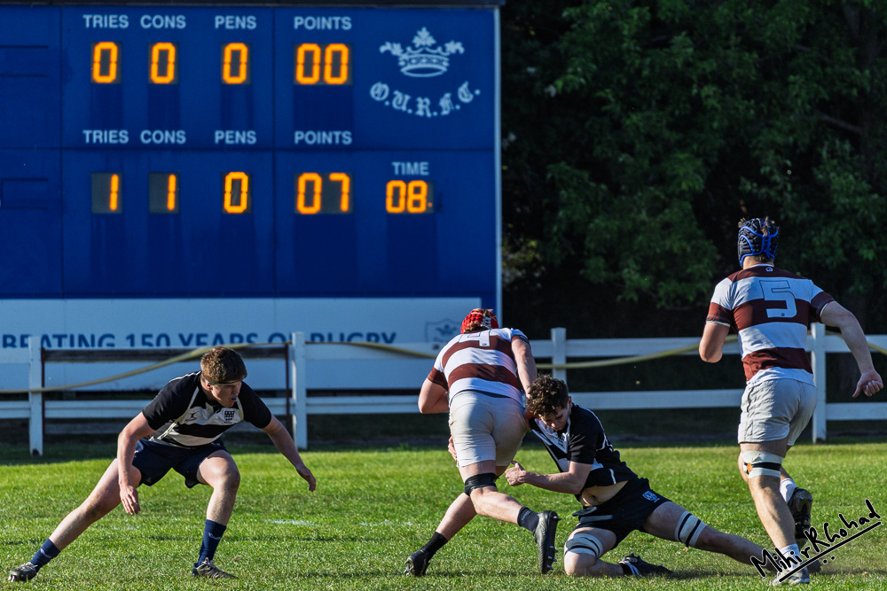 10-05-2025-180842_Rugby_NewVsMagHil_0335_Website.JPG