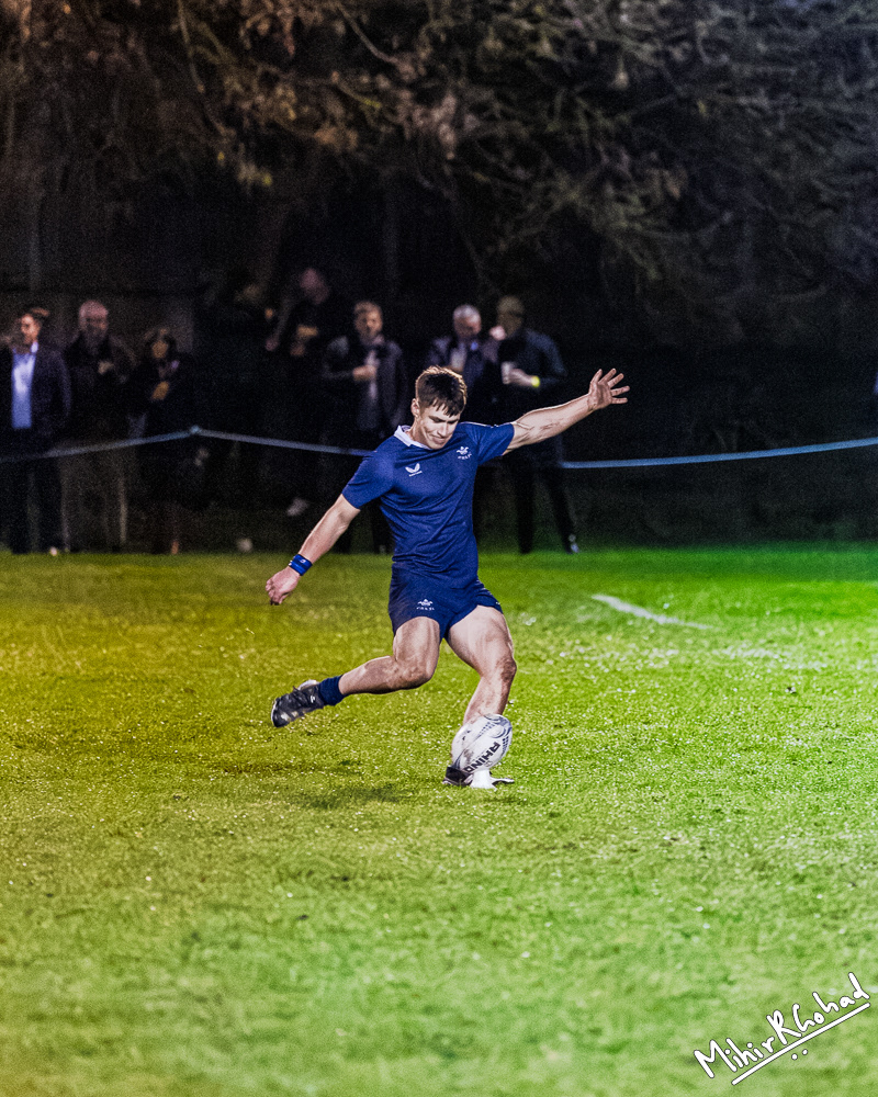03-12-2025-175736_Rugby_OXFvsMSXV_099_Website.JPG