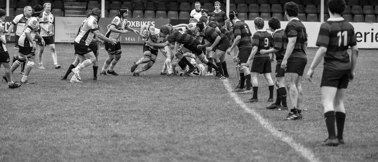 30-11-2024-142614_Rugby_OXFvsKEW_1571_Website.JPG