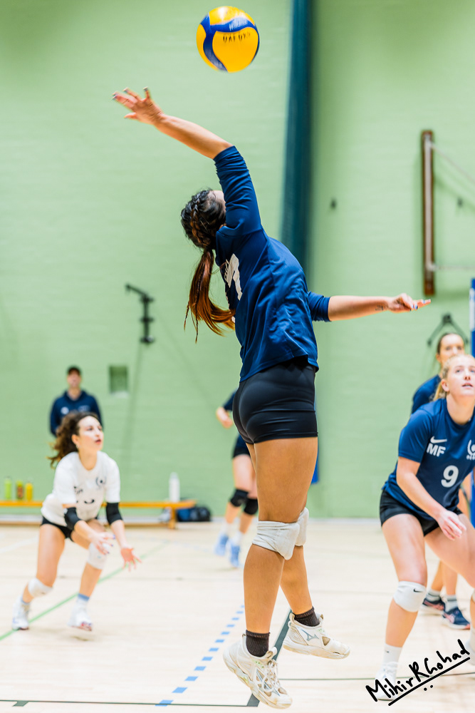 23-11-2025-160244_Volleyball_OXFvsSPK_007_Website.JPG