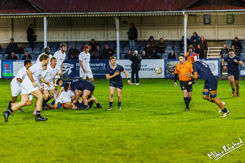 03-12-2025-161950_Rugby_OXFvsMSXV_012_Website.JPG