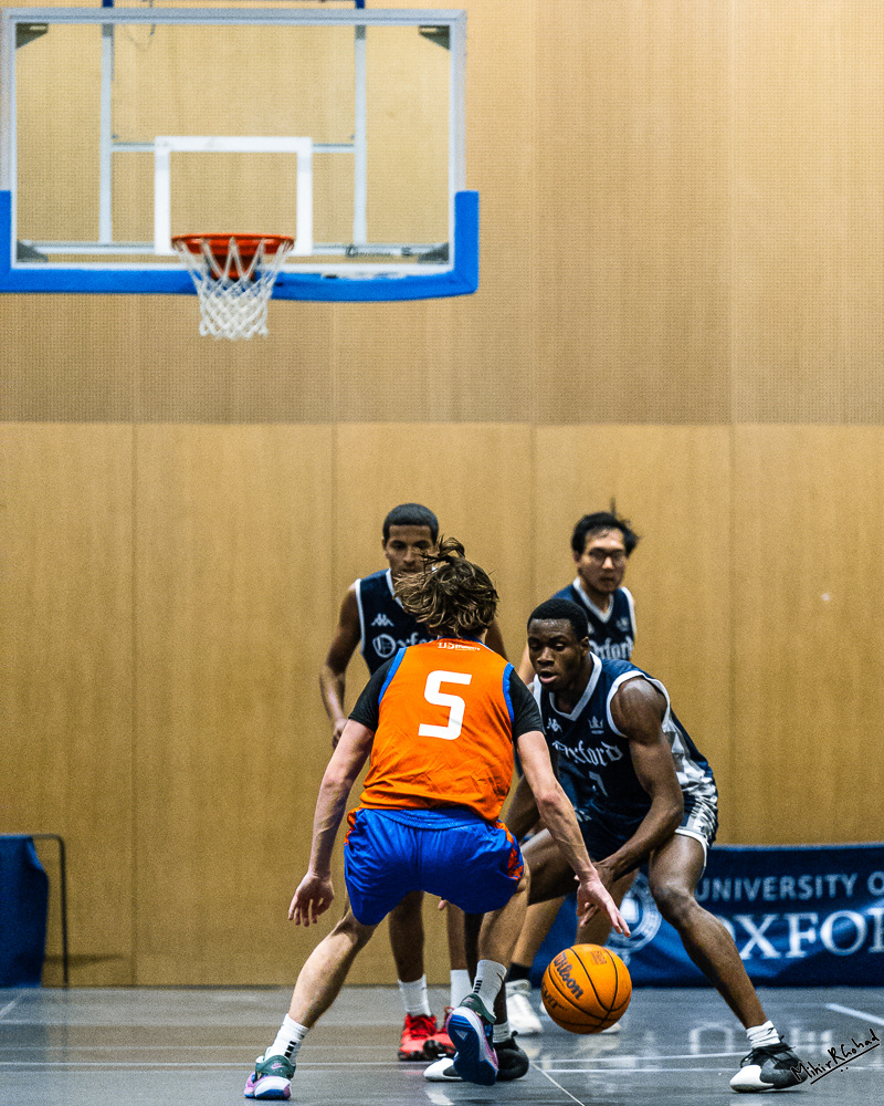 29-01-2025-214539_Basketball_OXFvsDRB_4415_Website.JPG
