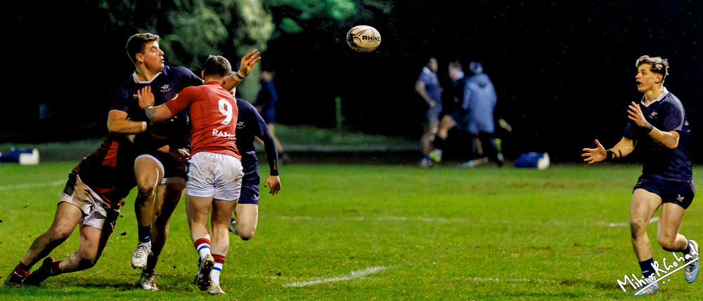 13-02-2026-201129_Rugby_OURFCvsRRFC_120_Website.JPG