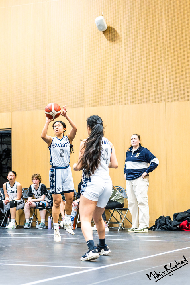 19-11-2025-181021_Basketball_OXFvsBMH_074_Website.JPG