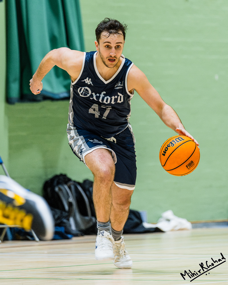 11-02-2026-211800_Basketball_OXFvsUEA_124_Website.JPG