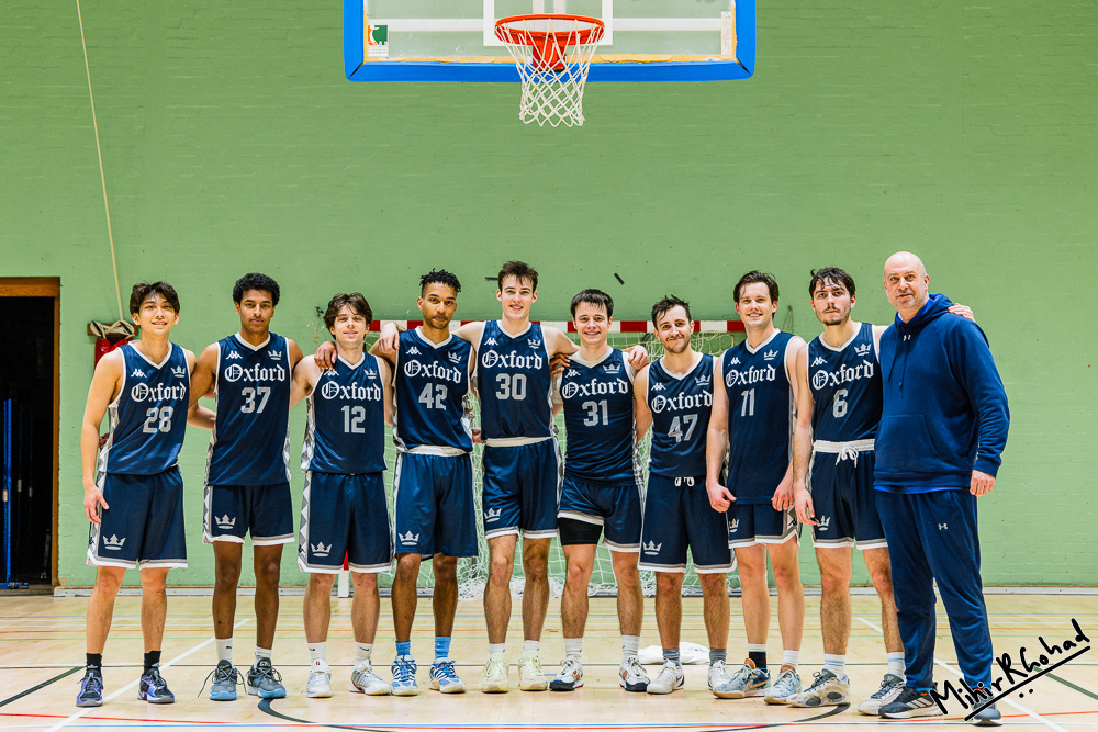11-02-2026-213850_Basketball_OXFvsUEA_152_Website.JPG
