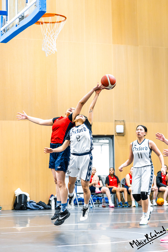 19-11-2025-182300_Basketball_OXFvsBMH_085_Website.JPG