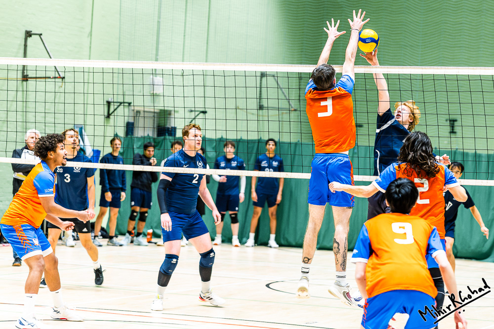 19-11-2025-210539_Volleyball_OXFvsDRB_094_Website.JPG