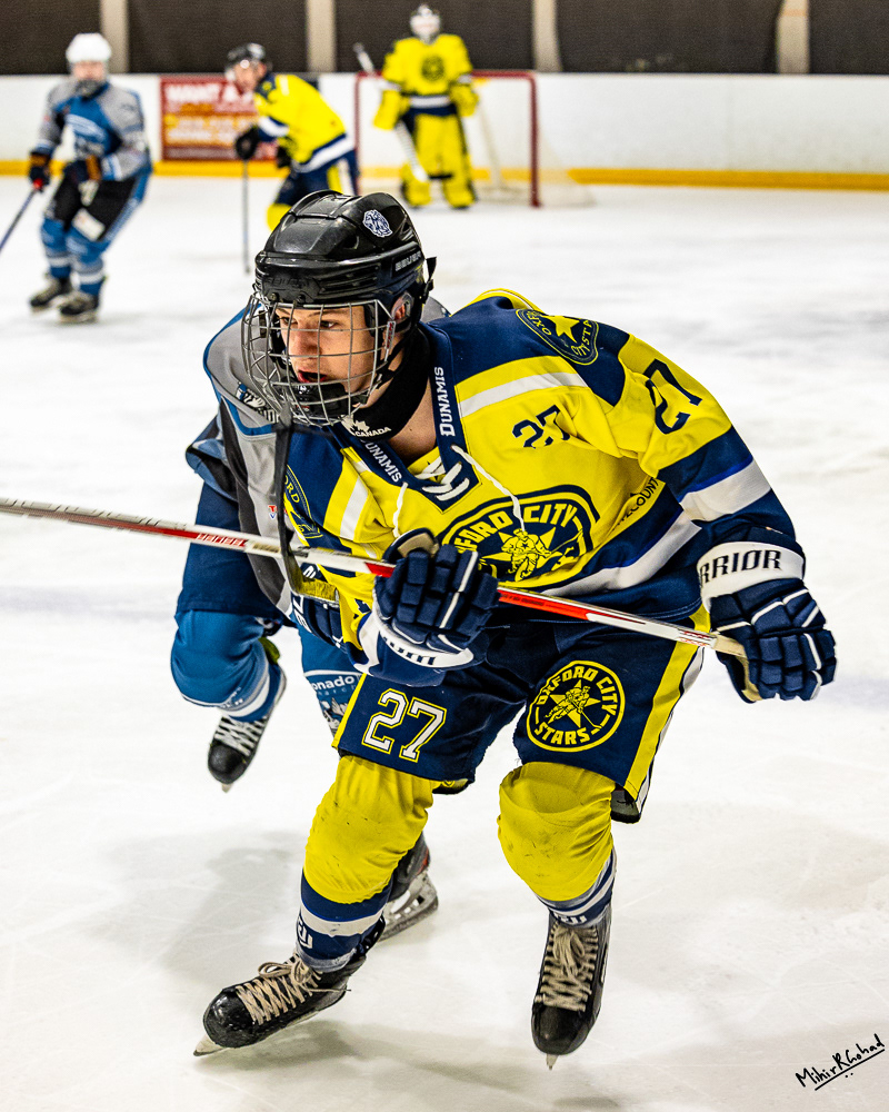 09-02-2025-192405_IceHockey_OCSvsMKT_1239_Website.JPG