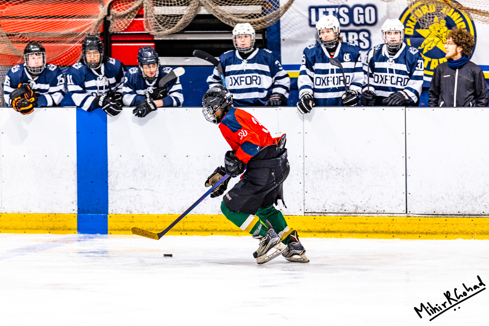 14-02-2026-203834_IceHockey_OXFvsBMH_108_Website.JPG