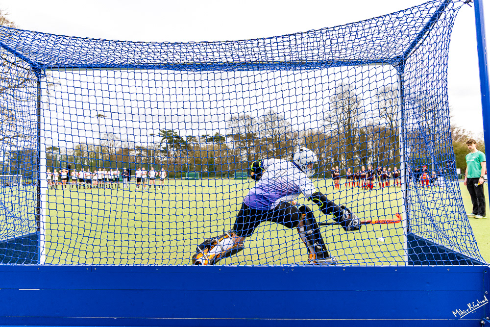 29-03-2025-163050_HockeyMix_OBUVarsity_1260_Website.JPG