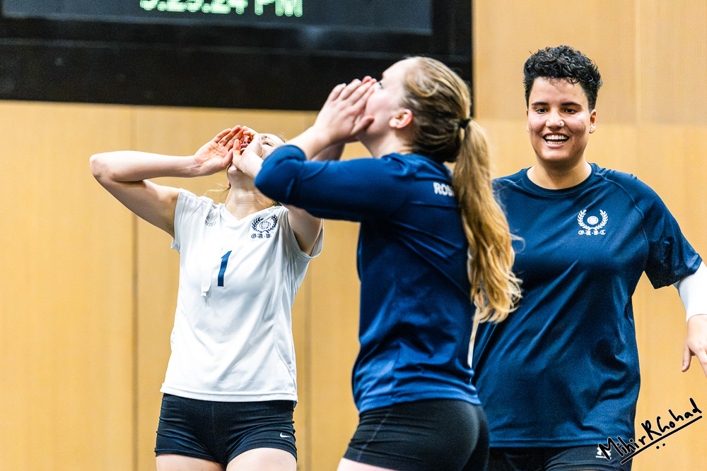 22-10-2025-212749_Volleyball_OXFvsUEA_156_Website.JPG