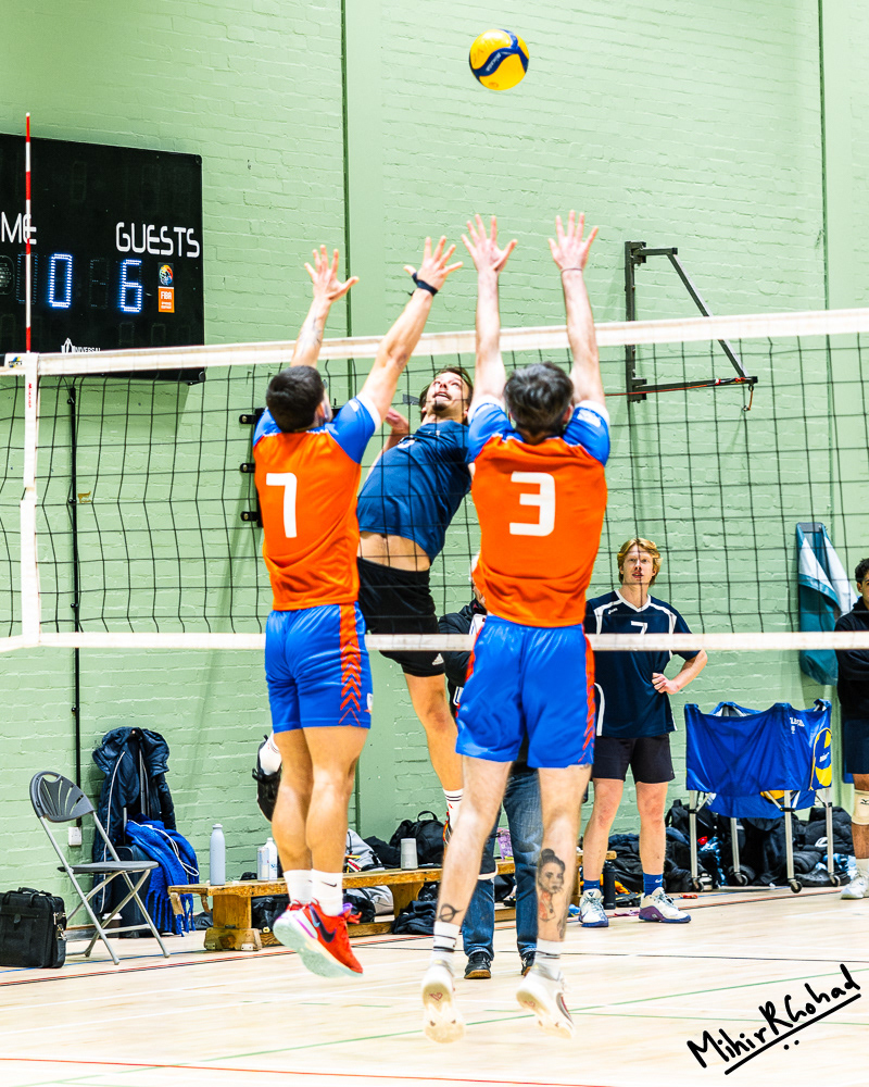 19-11-2025-204736_Volleyball_OXFvsDRB_072_Website.JPG