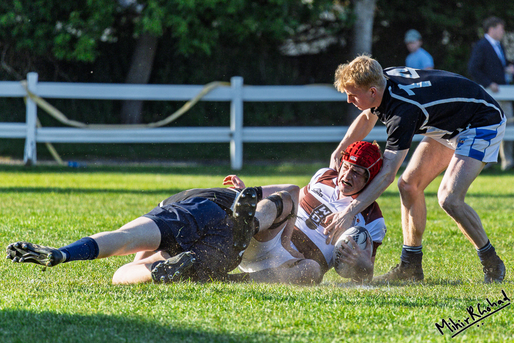 10-05-2025-180921_Rugby_NewVsMagHil_0404_Website.JPG