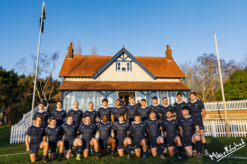 03-12-2025-151847_Rugby_OXFvsMSXV_003_Website.JPG