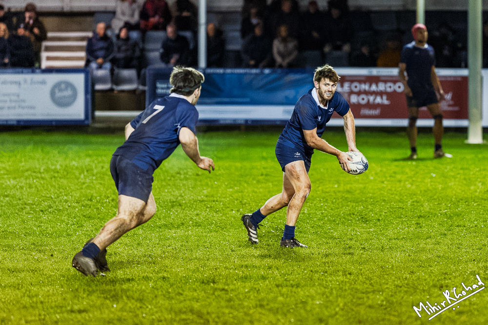 03-12-2025-175110_Rugby_OXFvsMSXV_097_Website.JPG