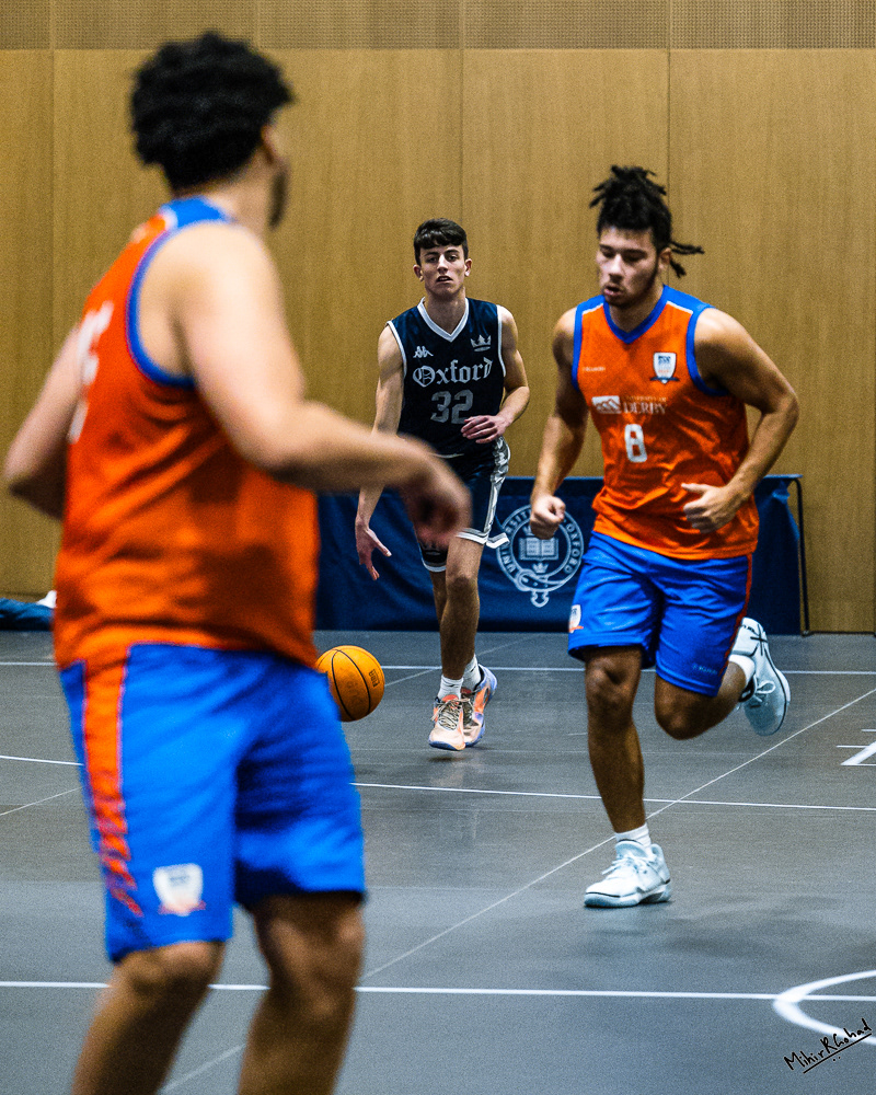 29-01-2025-213419_Basketball_OXFvsDRB_3635_Website.JPG