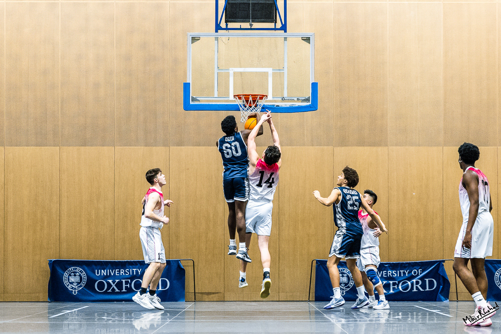 12-02-2025-204843_Basketball_OXFvsOBU_0710_Website.JPG