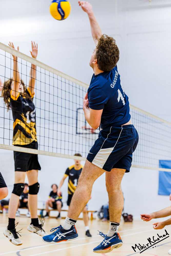 29-03-2026-154010_Volleyball_OXFvsNWB_026_Website.JPG