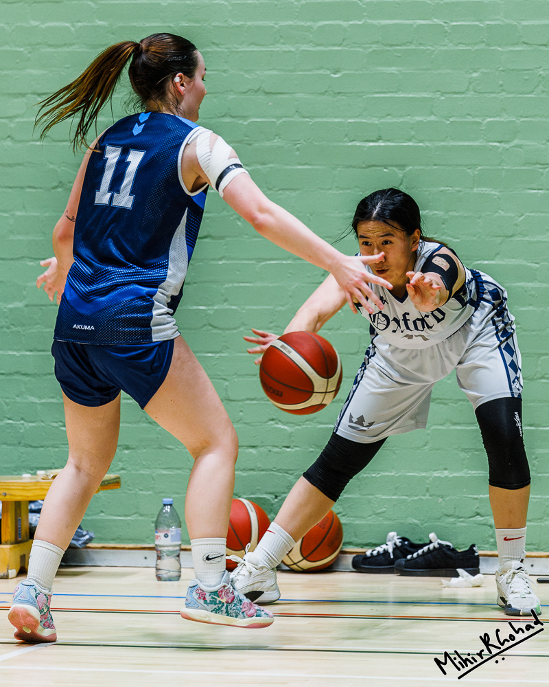 11-03-2026-180411_Basketball_OXFvsWRC_016_Website.JPG