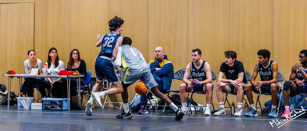 13-03-2026-211507_Basketball_OXFvsWLH_078_Website.JPG