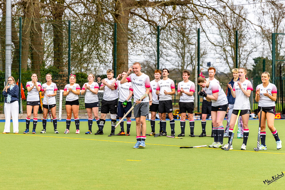 29-03-2025-163149_HockeyMix_OBUVarsity_1323_Website.JPG