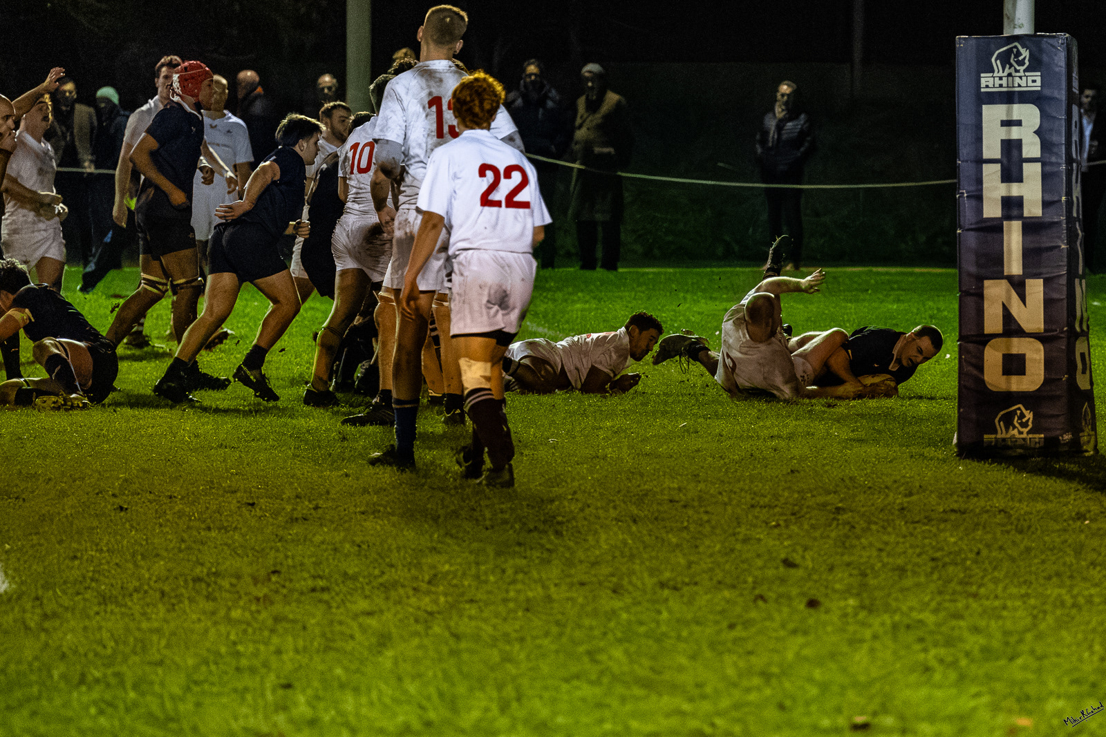 04-12-2024-171652_Rugby_OXFvsMSXV_3779-Enhanced-NR_Website.JPG