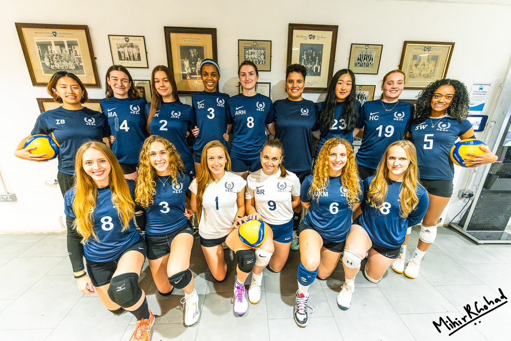 22-10-2025-183334_Volleyball_OXFvsUEA_001_Website.JPG